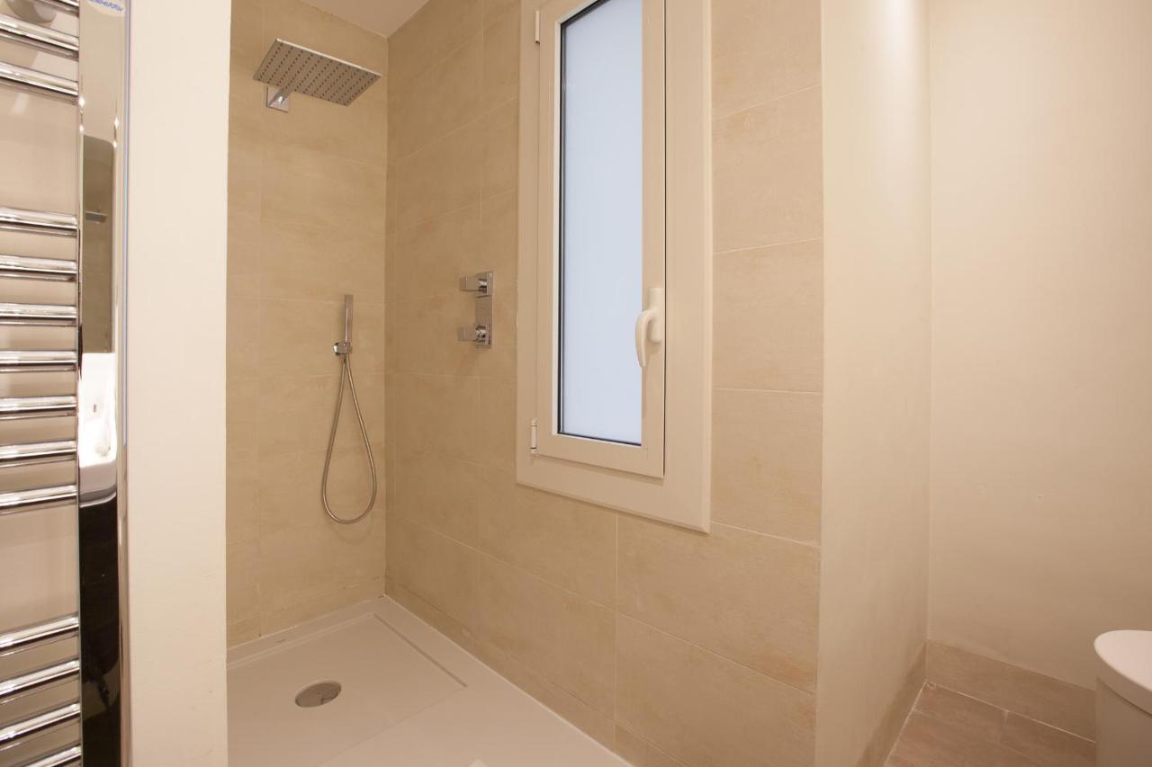 Rent Top Apartments Avenida Diagonal Barcelona Ngoại thất bức ảnh